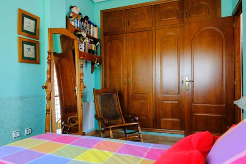 Villa i Orihuela, Alicante, Orihuela - € 675.000 | Ref: WW410670 - foto 27